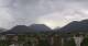 Obermieming 14.06.2025 19:18
