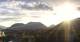 Obermieming 29.04.2025 19:18