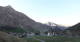 Samnaun 30.04.2025 19:18