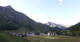 Samnaun 12.07.2025 19:26
