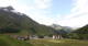 Samnaun 12.07.2025 19:26