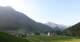 Samnaun 08.06.2025 19:18