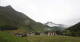 Samnaun 06.07.2025 19:18