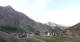 Samnaun 29.04.2025 19:18