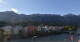 Innsbruck 30.04.2025 19:18