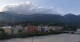 Innsbruck 08.06.2025 19:18