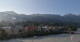 Innsbruck 08.06.2025 19:18
