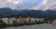 Innsbruck 14.07.2025 19:26