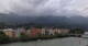 Innsbruck 15.07.2025 19:26