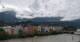 Innsbruck 06.07.2025 19:18