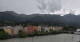 Innsbruck 14.06.2025 19:18