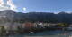 Innsbruck 10.05.2025 19:18