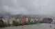 Innsbruck 07.07.2025 19:18