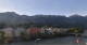Innsbruck 29.04.2025 19:18