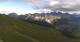 Brixen-Bressanone 09.07.2025 19:18