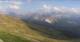 Brixen-Bressanone 08.06.2025 19:18