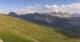 Brixen-Bressanone 20.06.2025 19:18
