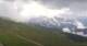 Brixen-Bressanone 06.07.2025 19:18