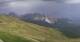 Brixen-Bressanone 14.06.2025 19:18