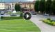 Sarnico (Lago d'Iseo) 14.06.2025 19:18