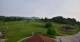 Nesselwang 08.06.2025 19:18