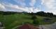 Nesselwang 05.07.2025 19:18