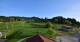 Nesselwang 29.04.2025 19:18