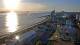 Bremerhaven 30.04.2025 19:48