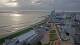 Bremerhaven 09.07.2025 19:48