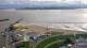 Bremerhaven 11.07.2025 19:48