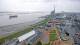Bremerhaven 08.06.2025 19:48