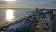 Bremerhaven 08.05.2025 19:48