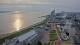 Bremerhaven 14.06.2025 19:48