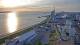 Bremerhaven 29.04.2025 19:48