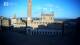 Siena 30.04.2025 19:18