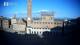 Siena 10.07.2025 19:18