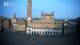 Siena 08.06.2025 19:18