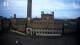 Siena 02.07.2025 19:18