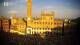 Siena 03.07.2025 19:18