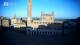 Siena 29.04.2025 19:18