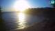 Murter 30.04.2025 19:18