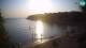 Murter 08.06.2025 19:18