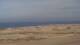 Playa del Ingles (Gran Canaria) 14.06.2025 19:18