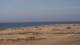 Playa del Ingles (Gran Canaria) 30.04.2025 19:18