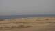 Playa del Ingles (Gran Canaria) 23.05.2025 19:18