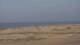 Playa del Ingles (Gran Canaria) 30.06.2025 19:18