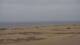 Playa del Ingles (Gran Canaria) 08.06.2025 19:18