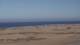 Playa del Ingles (Gran Canaria) 14.07.2025 19:26