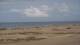 Playa del Ingles (Gran Canaria) 17.04.2025 19:18
