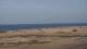 Playa del Ingles (Gran Canaria) 29.04.2025 19:18